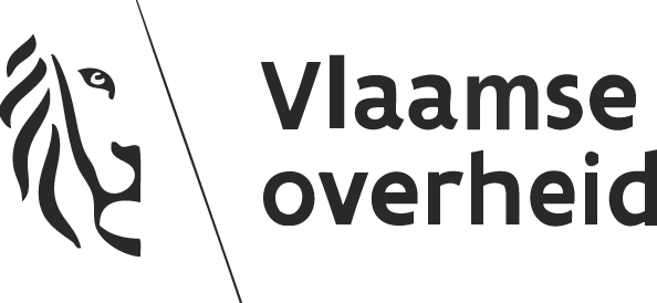 Vlaamse overheid